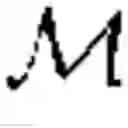 Fig. 02 - Measuring quality of software modularization