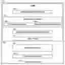 Fig. 01 - System and method for redundant array copy removal in a pointer-free language