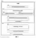 Fig. 02 - System and method for redundant array copy removal in a pointer-free language