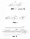 Fig. 02 - Electronic Device, System and Method For Updating Software Online