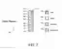 Fig. 09 - HTTP Transaction Replay