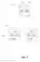 Fig. 02 - Structured exception handling for application-managed thread units