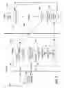 Fig. 09 - Structured exception handling for application-managed thread units
