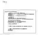 Fig. 02 - Data Operating Device and Its Method