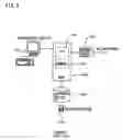 Fig. 09 - Data Operating Device and Its Method