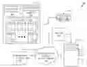 Fig. 01 - BATCH HANDLING FOR BACKGROUND FILE PROCESSING