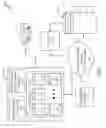 Fig. 02 - BATCH HANDLING FOR BACKGROUND FILE PROCESSING