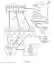 Fig. 07 - BATCH HANDLING FOR BACKGROUND FILE PROCESSING