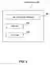 Fig. 04 - Assigning tasks to threads requiring limited resources using programmable queues
