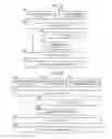 Fig. 03 - Information-processing apparatus, information-processing method, and program