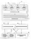 Fig. 01 - Configurable event broker