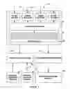 Fig. 02 - Configurable event broker