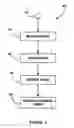 Fig. 03 - Configurable event broker