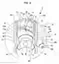 Fig. 06 - Recording medium changer and reproducing apparatus