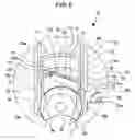 Fig. 07 - Recording medium changer and reproducing apparatus