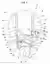 Fig. 08 - Recording medium changer and reproducing apparatus