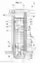 Fig. 22 - Recording medium changer and reproducing apparatus