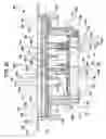 Fig. 63 - Recording medium changer and reproducing apparatus