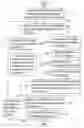 Fig. 01 - Screenplay-selectable video displaying method