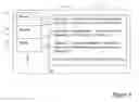 Fig. 07 - Systems and methods for presentation of preferred program selections