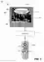Fig. 06 - System and method of scheduling an event related to an advertisement