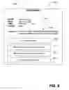Fig. 07 - System and method of scheduling an event related to an advertisement