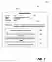 Fig. 08 - System and method of scheduling an event related to an advertisement
