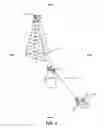 Fig. 06 - System, apparatus and method for single-channel or multi-channel terrestrial communication