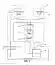 Fig. 09 - System, apparatus and method for single-channel or multi-channel terrestrial communication