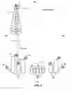 Fig. 10 - System, apparatus and method for single-channel or multi-channel terrestrial communication