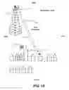 Fig. 11 - System, apparatus and method for single-channel or multi-channel terrestrial communication