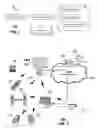 Fig. 02 - System and apparatus for managing media content