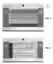 Fig. 04 - System and apparatus for managing media content