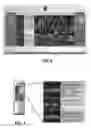 Fig. 05 - System and apparatus for managing media content