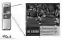 Fig. 06 - System and apparatus for managing media content