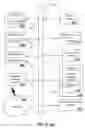 Fig. 07 - System and apparatus for managing media content