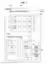 Fig. 02 - INFORMATION PROCESSING APPARATUS, SYSTEM, PROGRAM, DEVICE, AND STORAGE MEDIUM