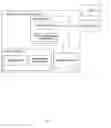 Fig. 02 - System and method for authentication in a social network service