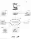 Fig. 03 - Systems and methods for injecting content