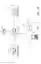 Fig. 06 - Systems and methods for injecting content