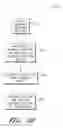 Fig. 10 - Systems and methods for injecting content