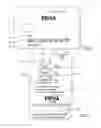 Fig. 02 - Electronic financial transaction cards and methods