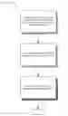 Fig. 01 - Notarizable electronic paper