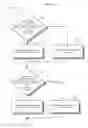 Fig. 09 - Notarizable electronic paper