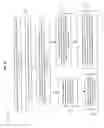 Fig. 28 - Notarizable electronic paper