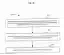 Fig. 40 - Notarizable electronic paper