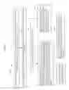 Fig. 43 - Notarizable electronic paper
