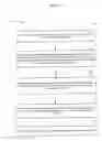 Fig. 44 - Notarizable electronic paper
