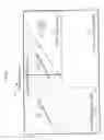 Fig. 45 - Notarizable electronic paper