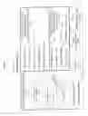 Fig. 46 - Notarizable electronic paper